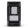 Phanteks Enthoo Evolv Shift Mini-ITX antracyt (szkło) - 383337 - zdjęcie 4